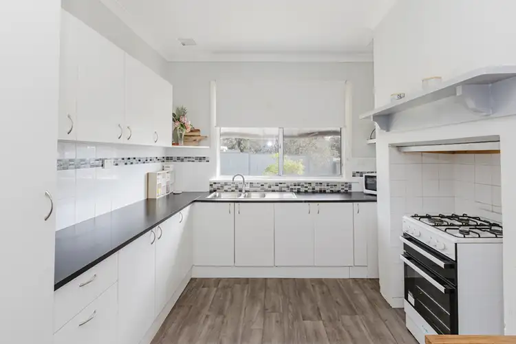 Fourth view of Homely house listing, 113 Ensign Street, Narrogin WA 6312