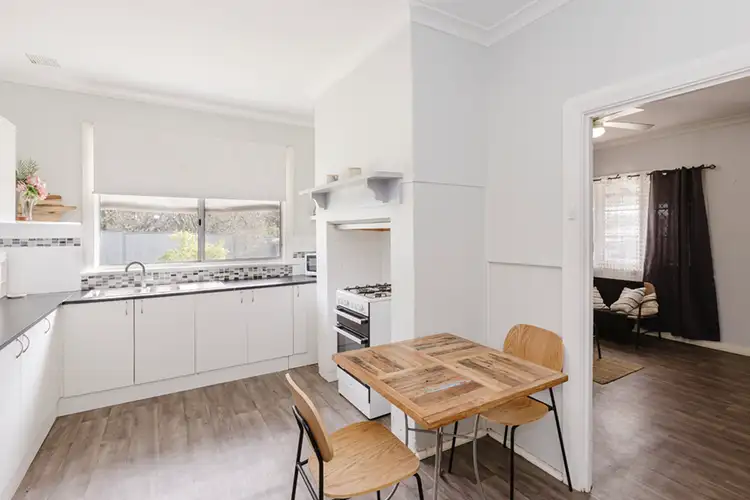Fifth view of Homely house listing, 113 Ensign Street, Narrogin WA 6312