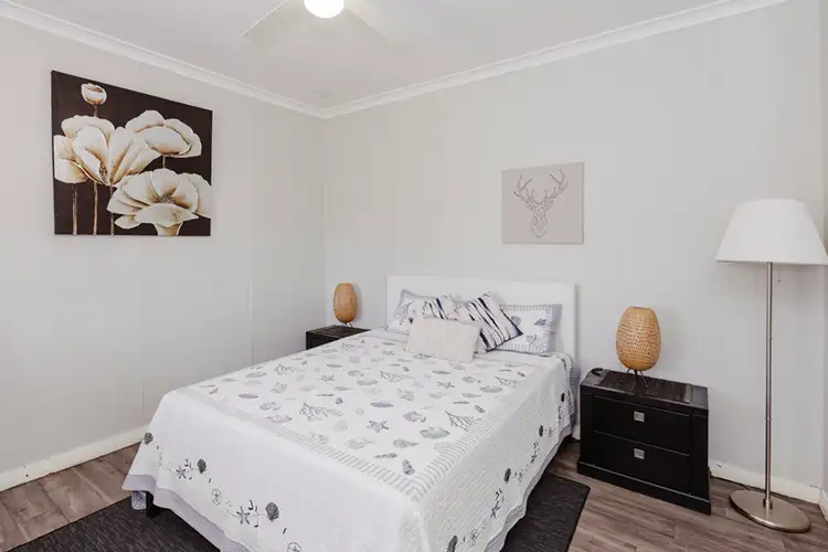 Sixth view of Homely house listing, 113 Ensign Street, Narrogin WA 6312