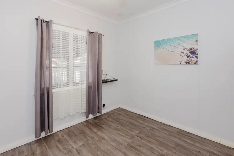 Seventh view of Homely house listing, 113 Ensign Street, Narrogin WA 6312