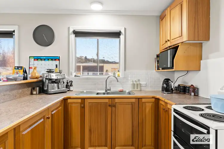 Second view of Homely house listing, 108 Main Street, Ulverstone TAS 7315