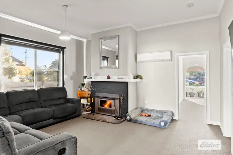 Third view of Homely house listing, 108 Main Street, Ulverstone TAS 7315