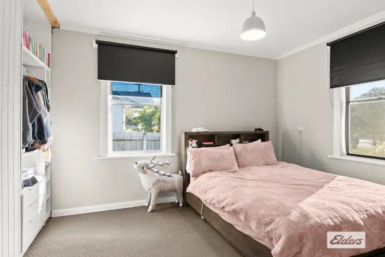 Fourth view of Homely house listing, 108 Main Street, Ulverstone TAS 7315
