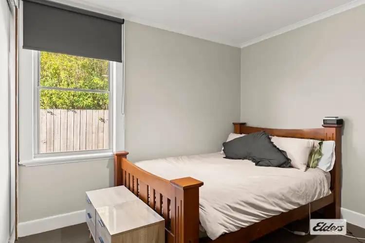 Sixth view of Homely house listing, 108 Main Street, Ulverstone TAS 7315
