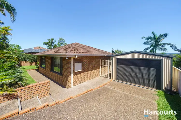 17 Kiara Close, Maryland NSW 2287