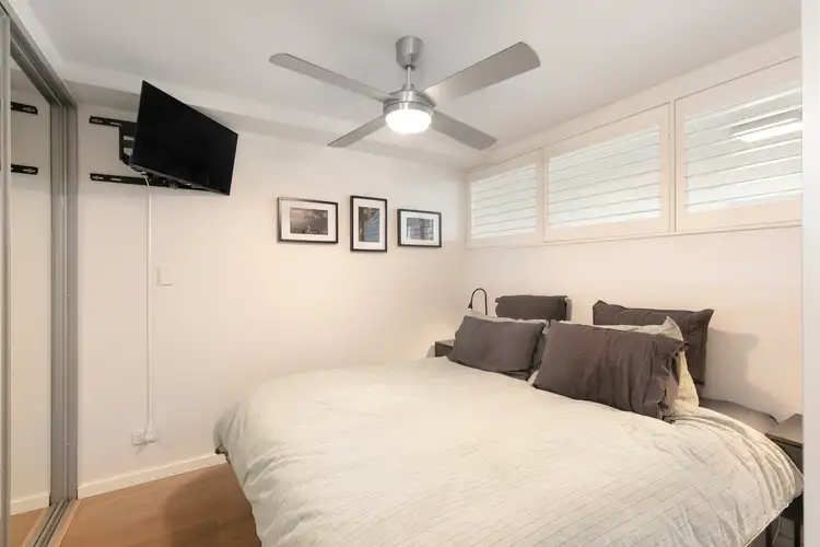 Fifth view of Homely unit listing, 3/299 Condamine Street, Manly Vale NSW 2093