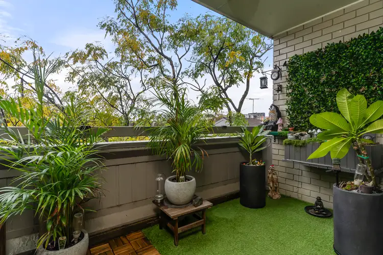 13a/5-29 Wandella Road, Miranda NSW 2228