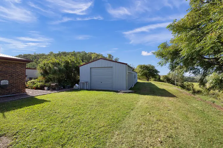 Sixth view of Homely house listing, 69 Austin Road, Victoria Plains QLD 4751