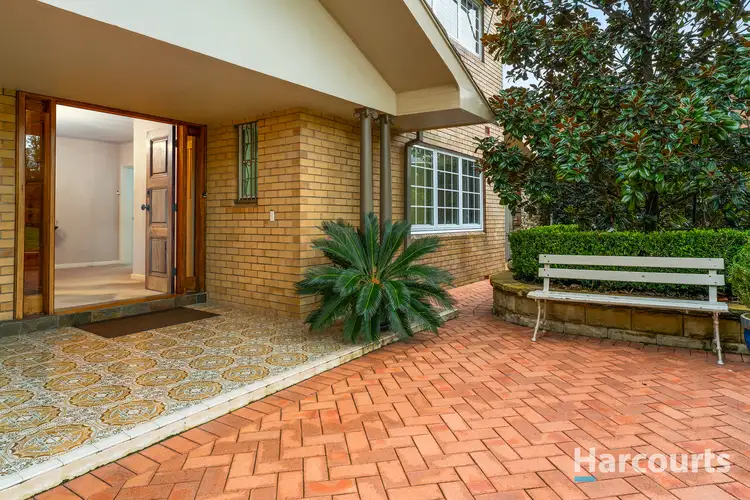 Third view of Homely house listing, 79 Lookout Road, New Lambton Heights NSW 2305