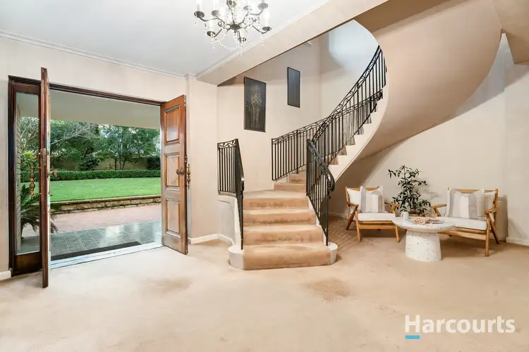 Fourth view of Homely house listing, 79 Lookout Road, New Lambton Heights NSW 2305