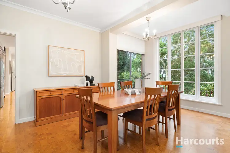 Fifth view of Homely house listing, 79 Lookout Road, New Lambton Heights NSW 2305