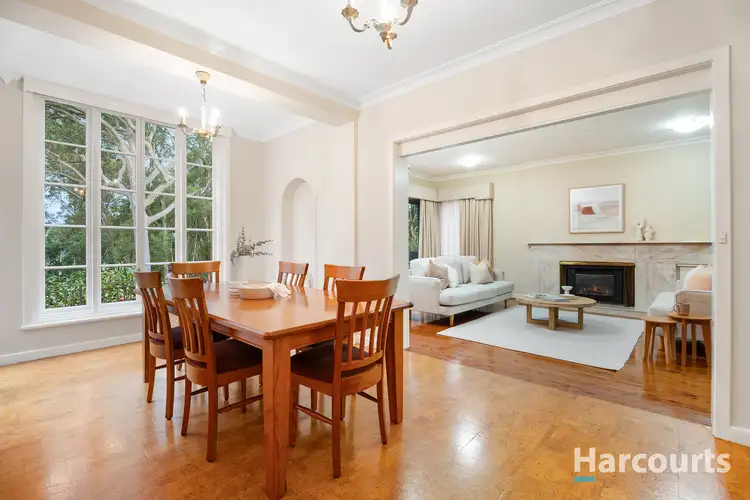 Sixth view of Homely house listing, 79 Lookout Road, New Lambton Heights NSW 2305