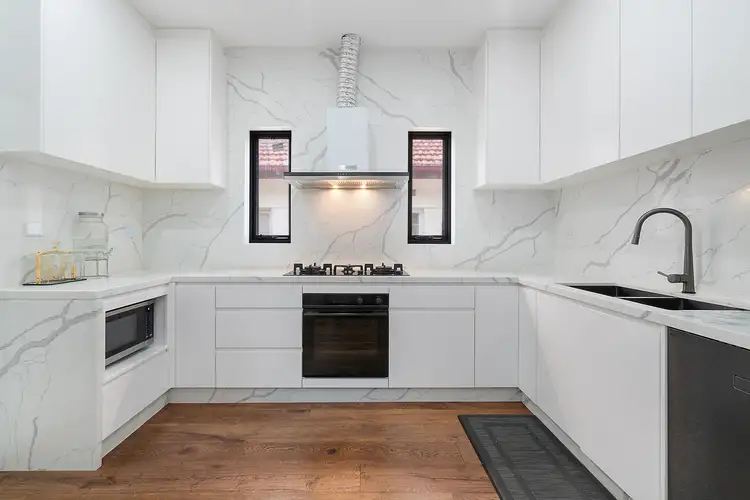 Fourth view of Homely house listing, 10 Kara Street, Sefton NSW 2162