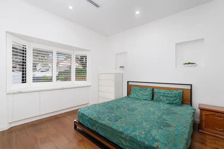 Fifth view of Homely house listing, 10 Kara Street, Sefton NSW 2162