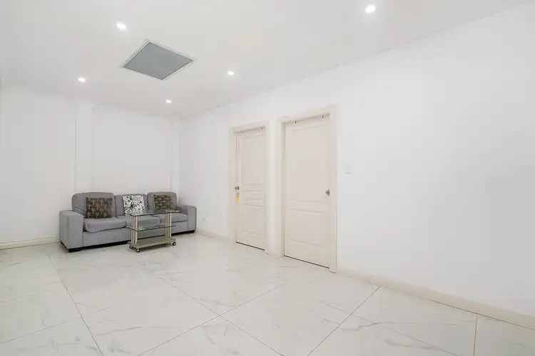 Sixth view of Homely house listing, 10 Kara Street, Sefton NSW 2162
