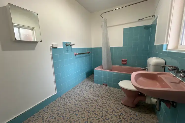 Third view of Homely unit listing, 6/2A Union Road, Auburn NSW 2144