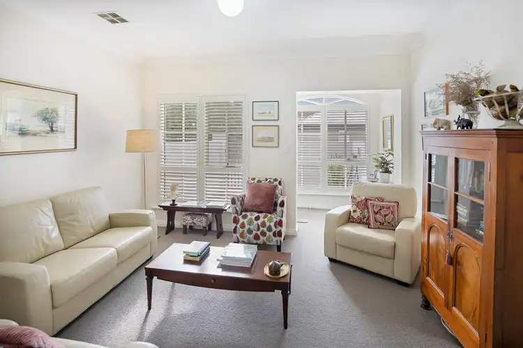 Fourth view of Homely townhouse listing, 6/4 Osmond Terrace, Norwood SA 5067