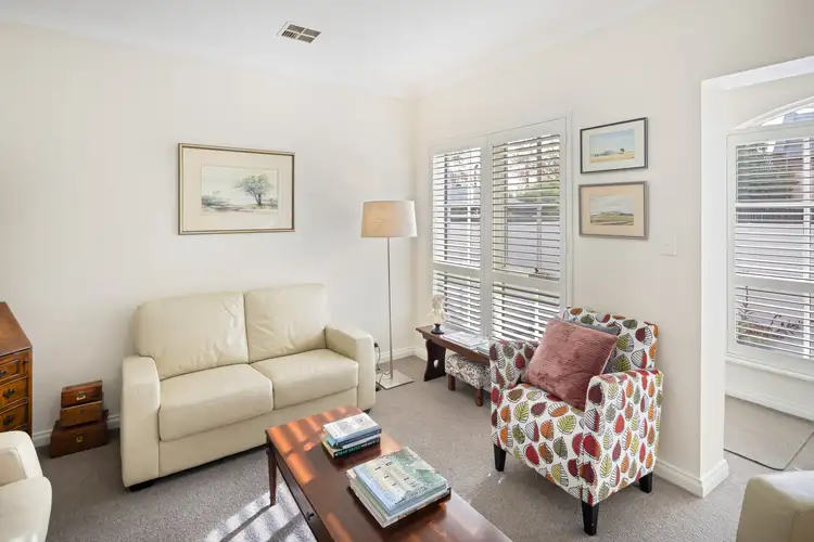 Fifth view of Homely townhouse listing, 6/4 Osmond Terrace, Norwood SA 5067