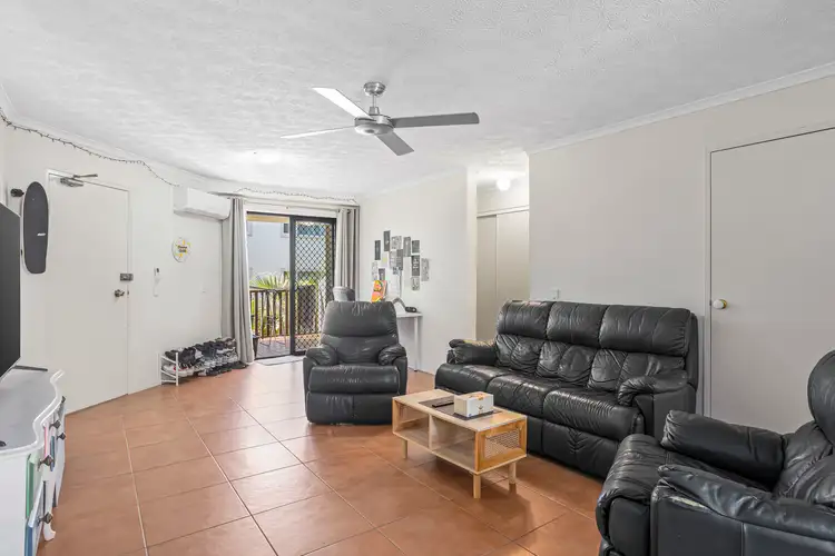 Fifth view of Homely unit listing, 7/15 Johnston Street, Southport QLD 4215