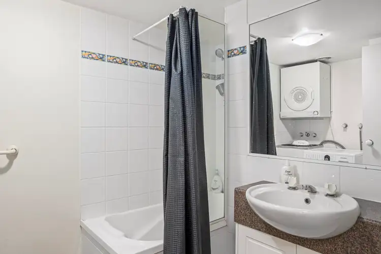 Sixth view of Homely unit listing, 7/15 Johnston Street, Southport QLD 4215