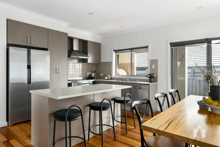 Third view of Homely house listing, 217 Painted Hills Road, Doreen VIC 3754
