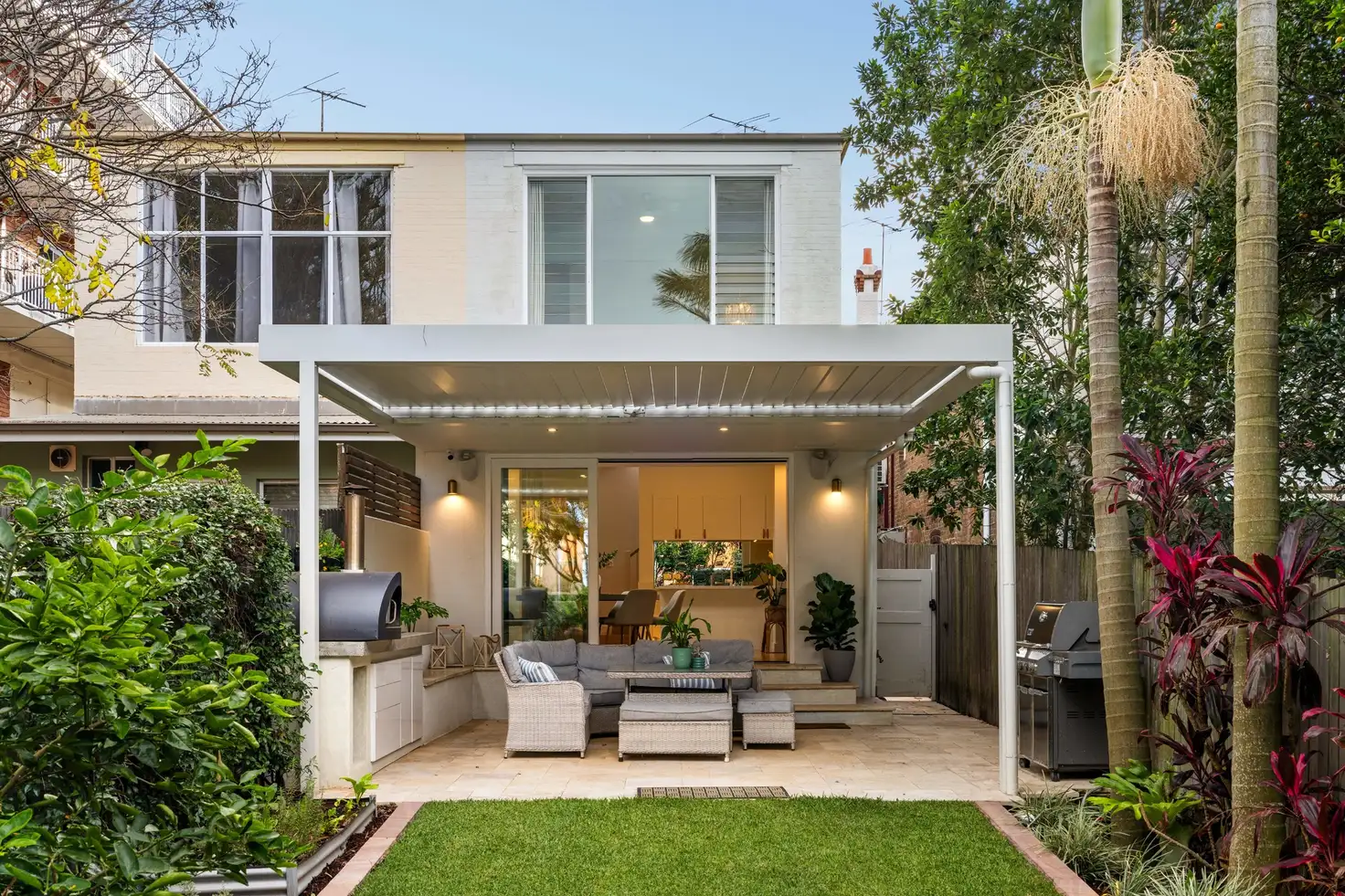 Main view of Homely house listing, 115 Brook Street, Coogee NSW 2034
