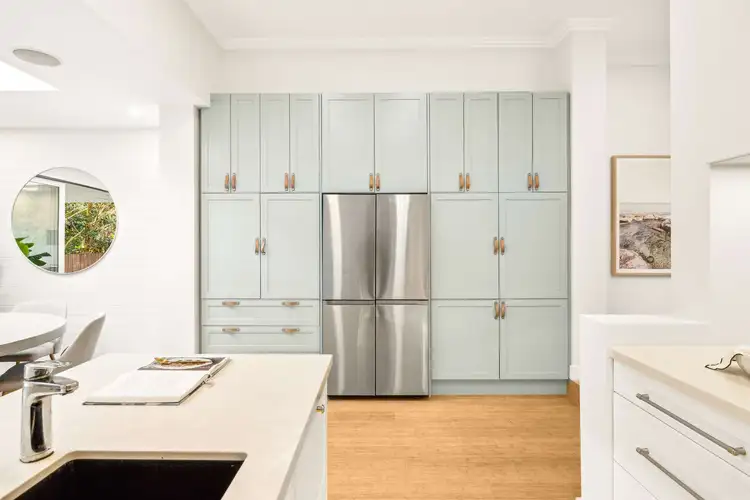 Fifth view of Homely house listing, 115 Brook Street, Coogee NSW 2034