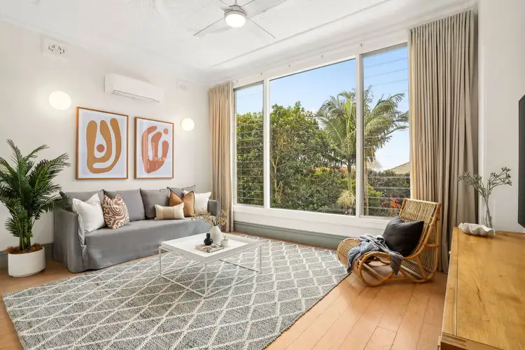 Sixth view of Homely house listing, 115 Brook Street, Coogee NSW 2034