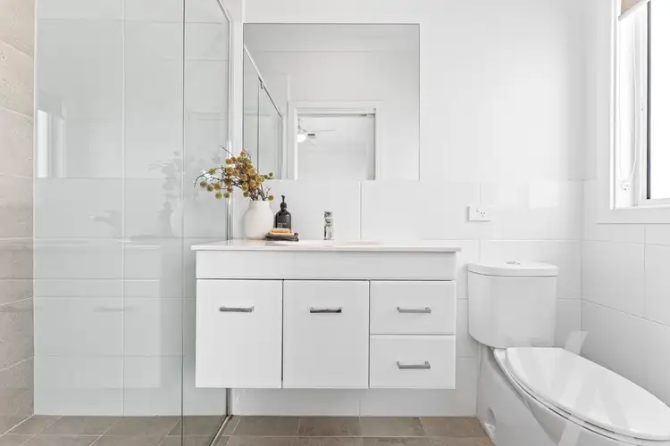 Sixth view of Homely townhouse listing, 4/41 Waroonga Road, Waratah NSW 2298