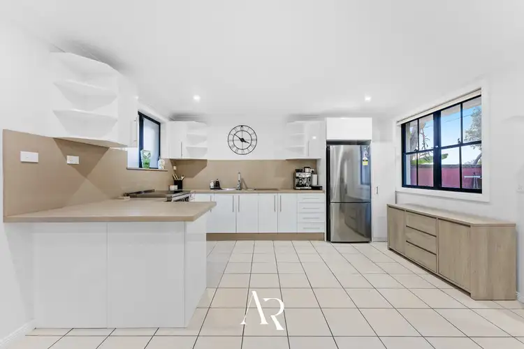 Third view of Homely house listing, 70 Gleeson Avenue, Condell Park NSW 2200