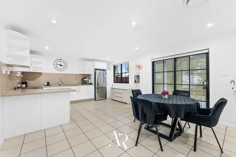 Fourth view of Homely house listing, 70 Gleeson Avenue, Condell Park NSW 2200
