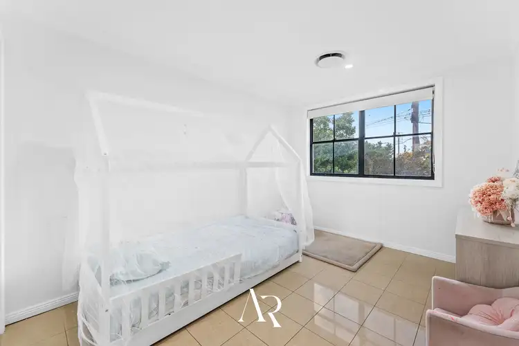 Sixth view of Homely house listing, 70 Gleeson Avenue, Condell Park NSW 2200