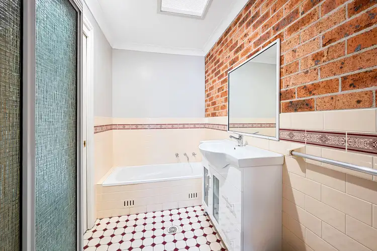 Sixth view of Homely villa listing, 4/97a Bells Line Of Road, North Richmond NSW 2754