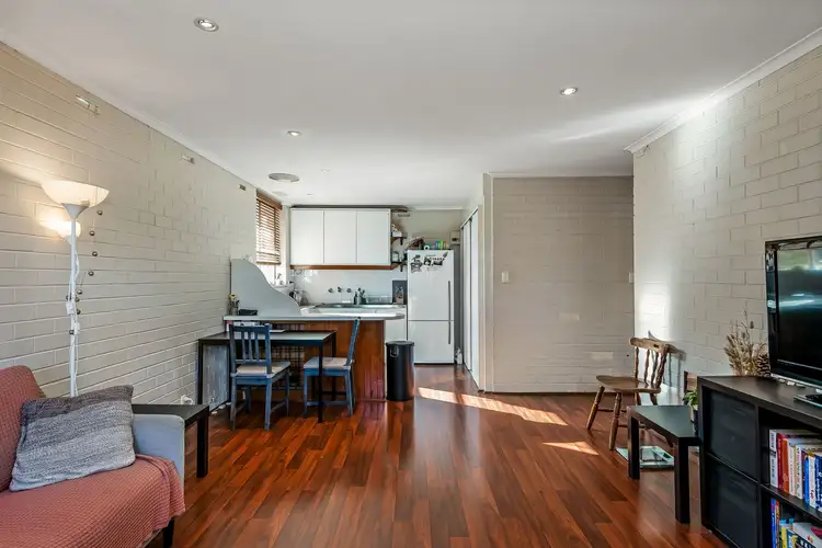 Third view of Homely unit listing, 16/1 Ramsgate Street, Glenelg South SA 5045