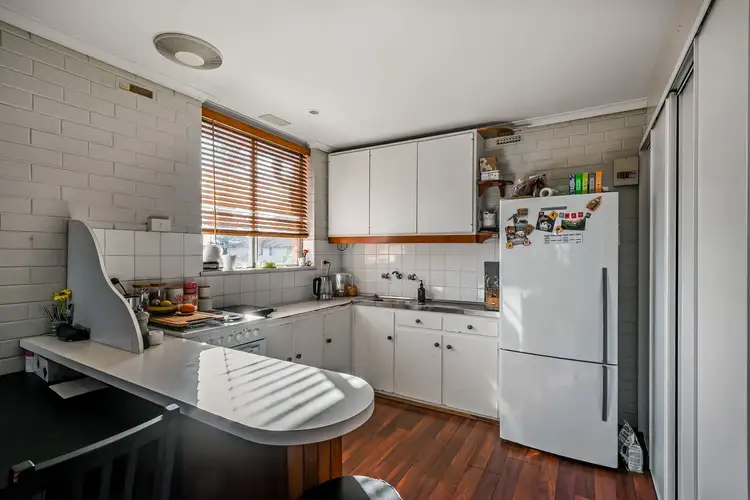 Fourth view of Homely unit listing, 16/1 Ramsgate Street, Glenelg South SA 5045
