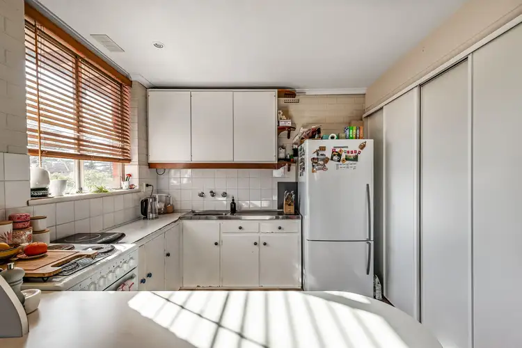 Fifth view of Homely unit listing, 16/1 Ramsgate Street, Glenelg South SA 5045