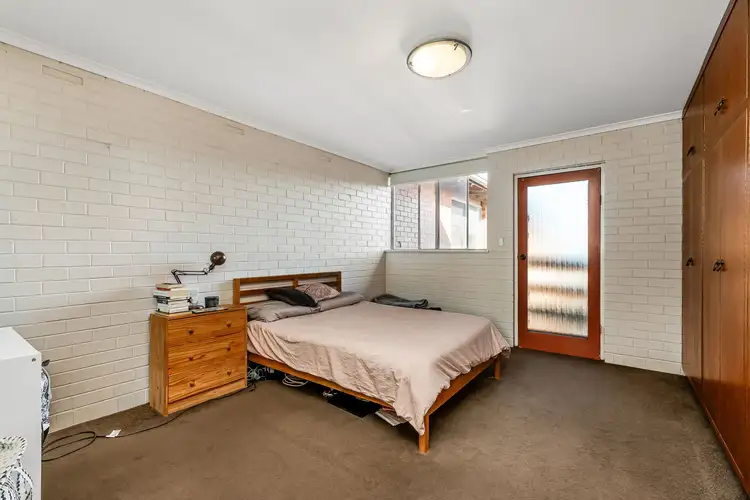 Sixth view of Homely unit listing, 16/1 Ramsgate Street, Glenelg South SA 5045