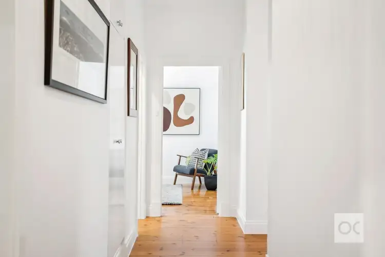 Third view of Homely house listing, 10 Columbia Avenue, Clapham SA 5062