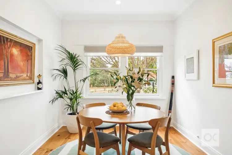 Fourth view of Homely house listing, 10 Columbia Avenue, Clapham SA 5062