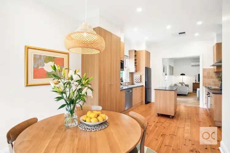 Fifth view of Homely house listing, 10 Columbia Avenue, Clapham SA 5062