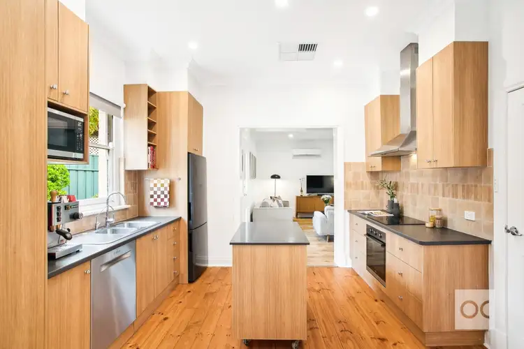 Sixth view of Homely house listing, 10 Columbia Avenue, Clapham SA 5062