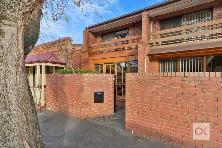 417 Carrington Street, Adelaide SA 5000