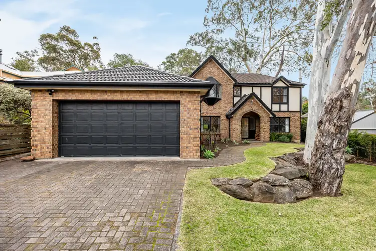 19 East Terrace, Hawthorndene SA 5051