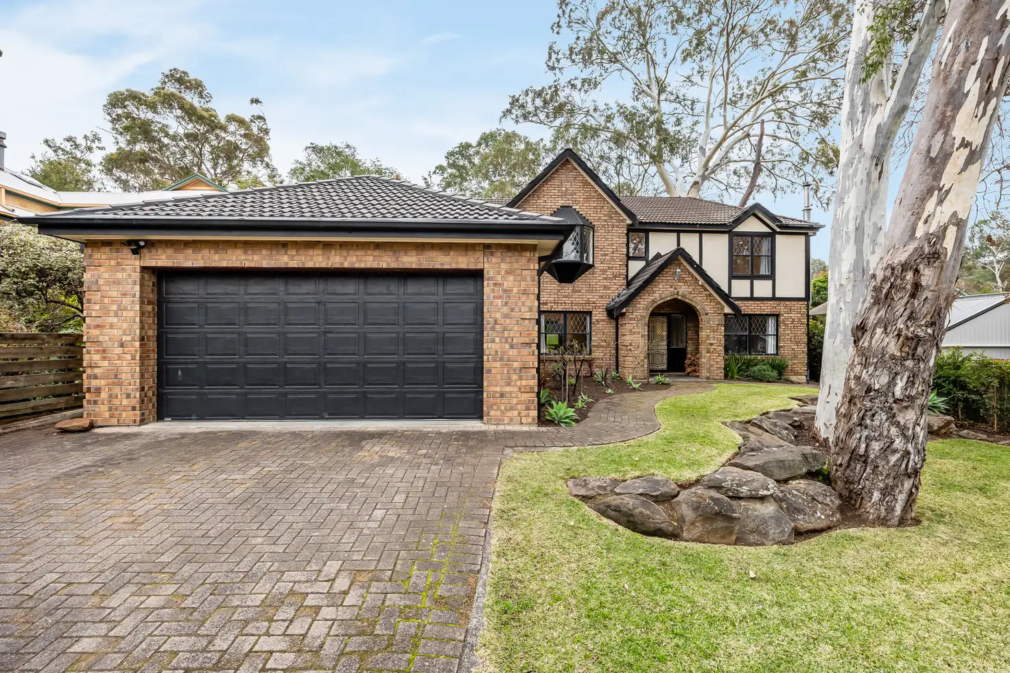 Main view of Homely house listing, 19 East Terrace, Hawthorndene SA 5051