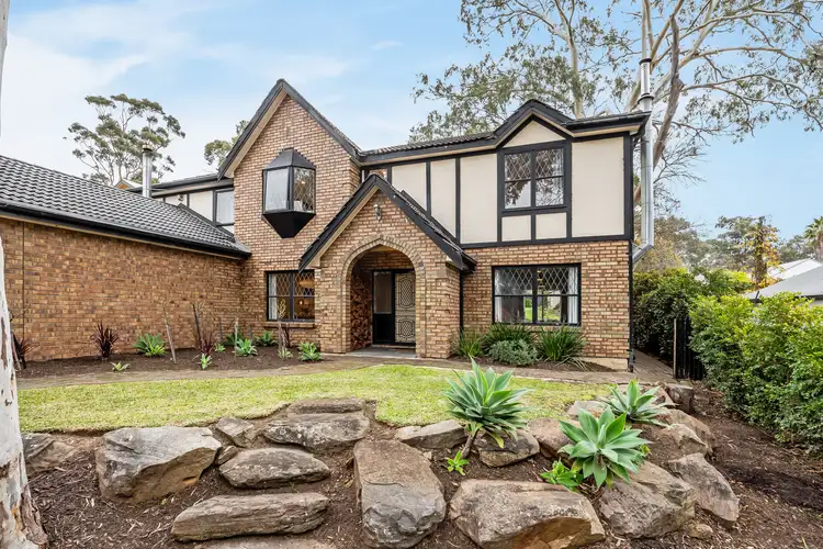 Second view of Homely house listing, 19 East Terrace, Hawthorndene SA 5051