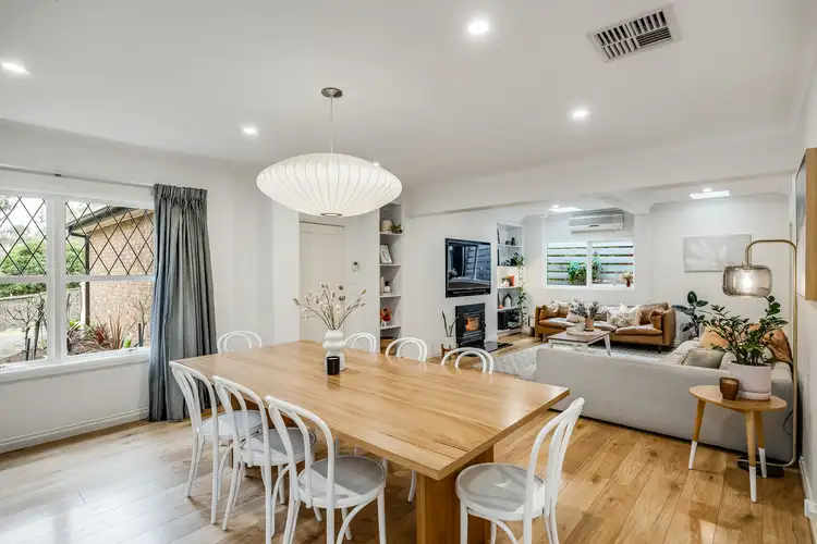 Third view of Homely house listing, 19 East Terrace, Hawthorndene SA 5051