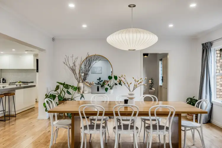 Fourth view of Homely house listing, 19 East Terrace, Hawthorndene SA 5051