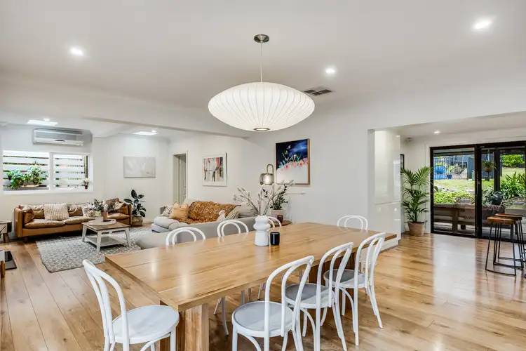 Fifth view of Homely house listing, 19 East Terrace, Hawthorndene SA 5051