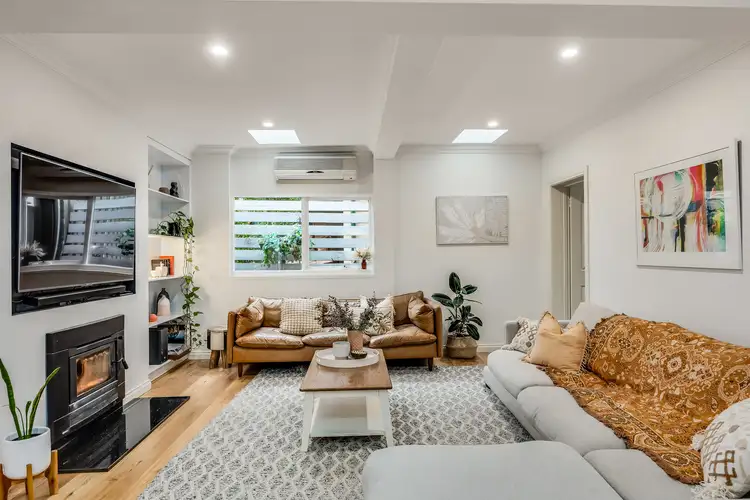 Sixth view of Homely house listing, 19 East Terrace, Hawthorndene SA 5051