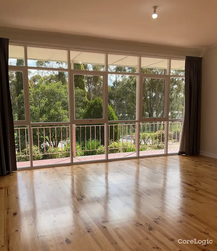 Third view of Homely house listing, 14 Powell Street, Clare SA 5453